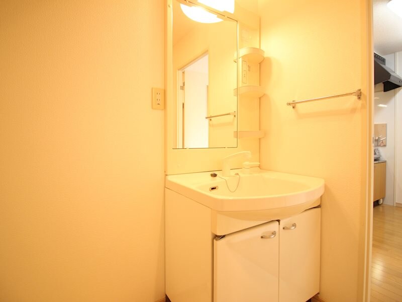 物件内観写真10　(別号室イメージ)