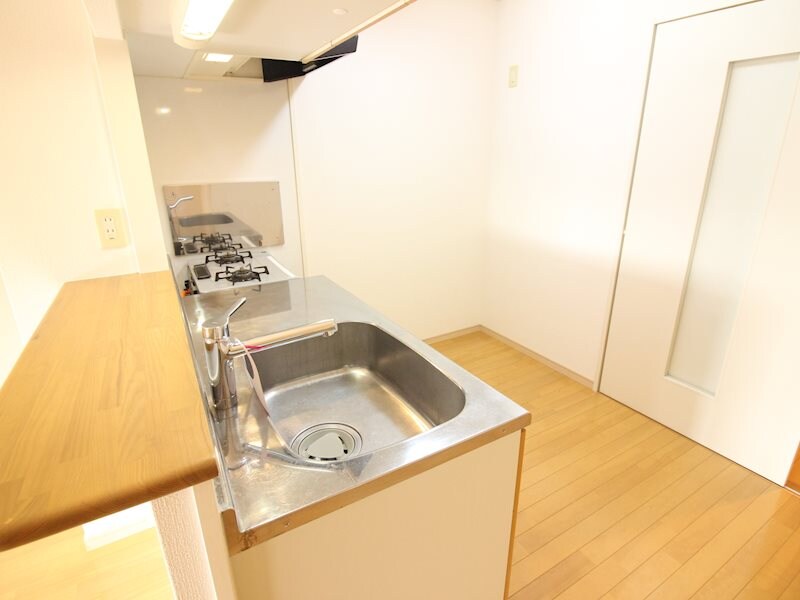 物件内観写真13　(別号室イメージ)