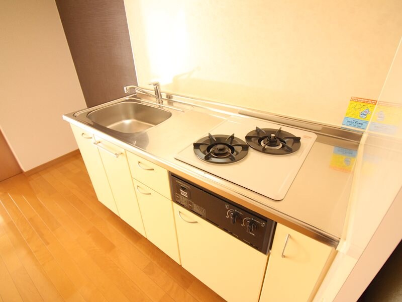 物件内観写真3　(別号室イメージ)