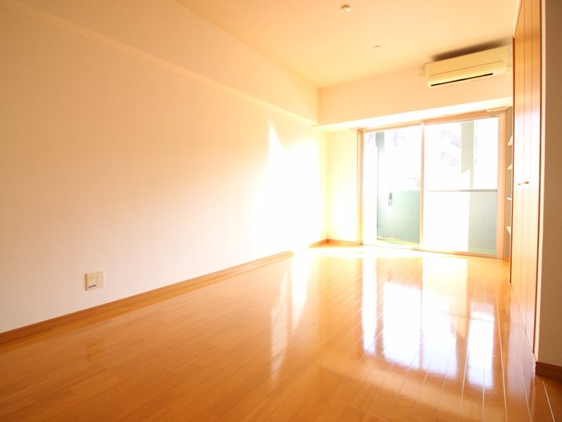 物件内観写真7　(別号室イメージ)
