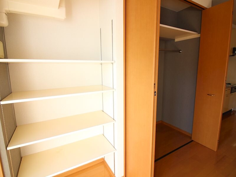 物件内観写真12　(別号室イメージ)