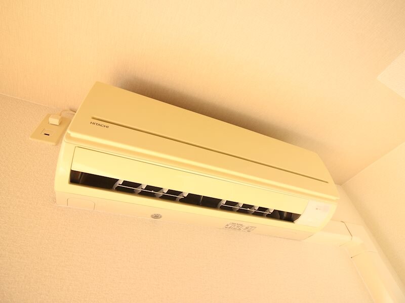 物件内観写真13　(別号室イメージ)