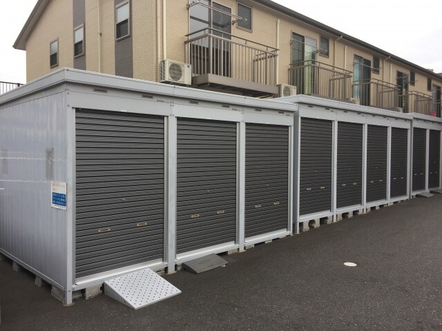 物件内観写真11　