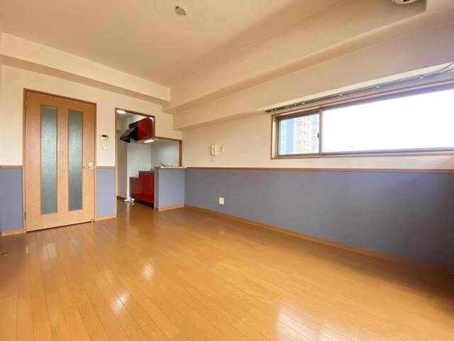 物件内観写真4　(別号室イメージ)