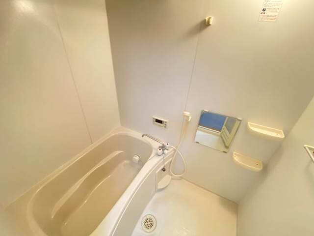 物件内観写真5　(別号室イメージ)