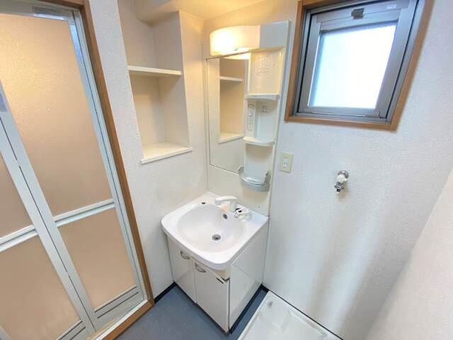 物件内観写真9　(別号室イメージ)