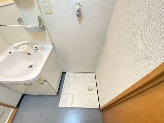 物件内観写真10　(別号室イメージ)