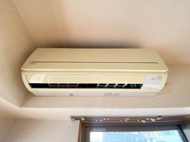 物件内観写真13　(別号室イメージ)