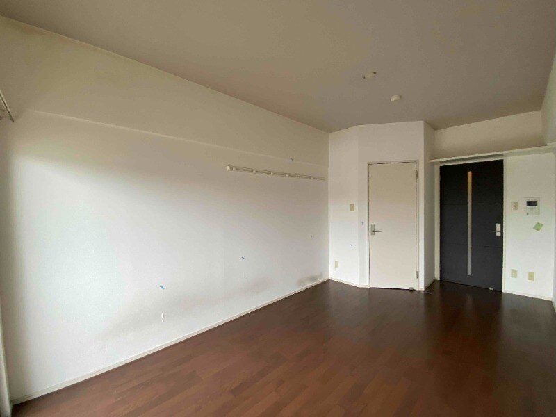 物件内観写真5　(別号室イメージ)