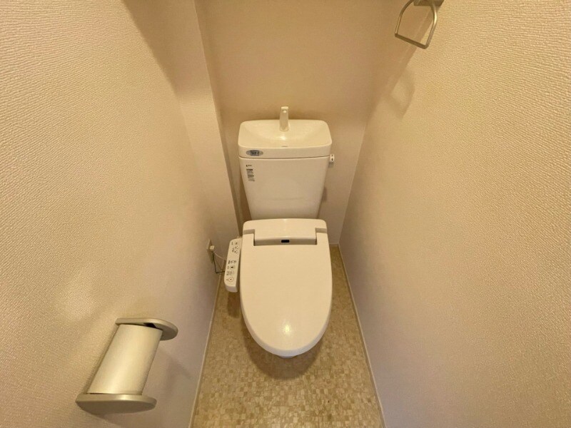 物件内観写真10　(別号室イメージ)