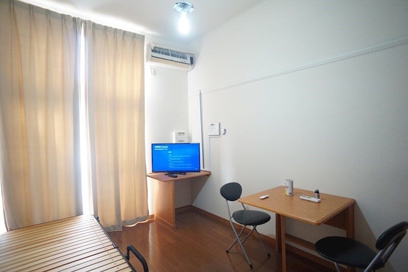 物件内観写真5　(同仕様)