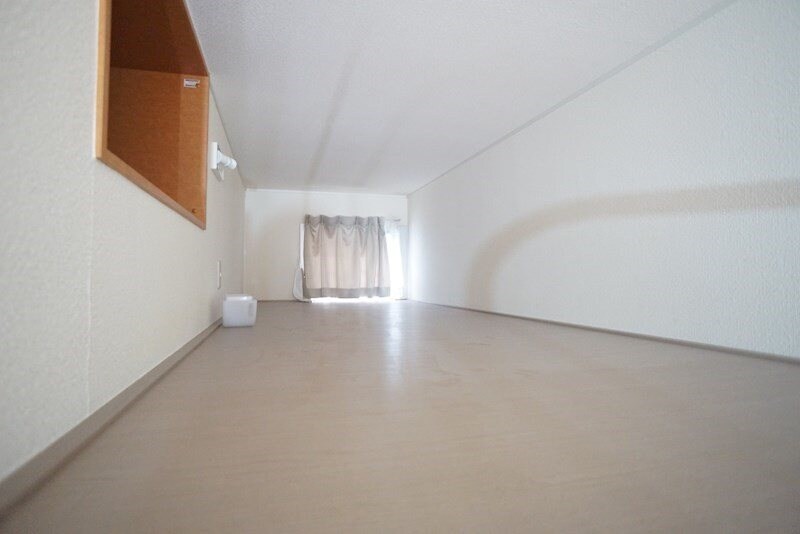 物件内観写真7　(同仕様)