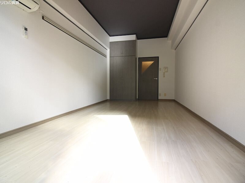 物件内観写真5　