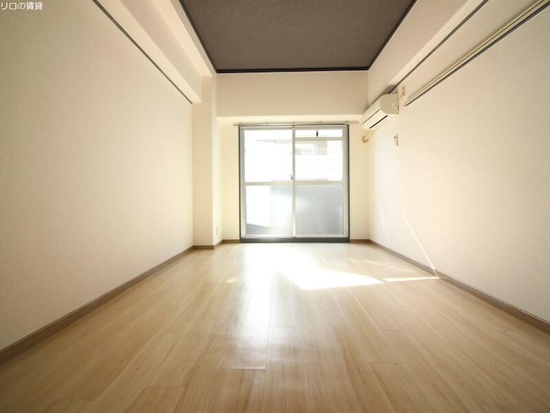 物件内観写真7　