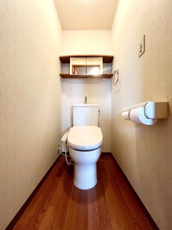 物件内観写真10　