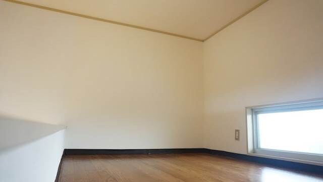 物件内観写真6　(同物件別部屋イメージ)