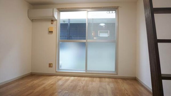 その他(同物件別部屋イメージ)