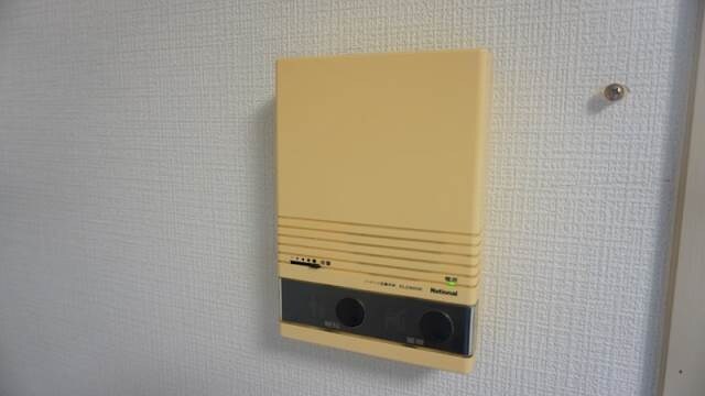 物件内観写真11　(同物件別部屋イメージ)