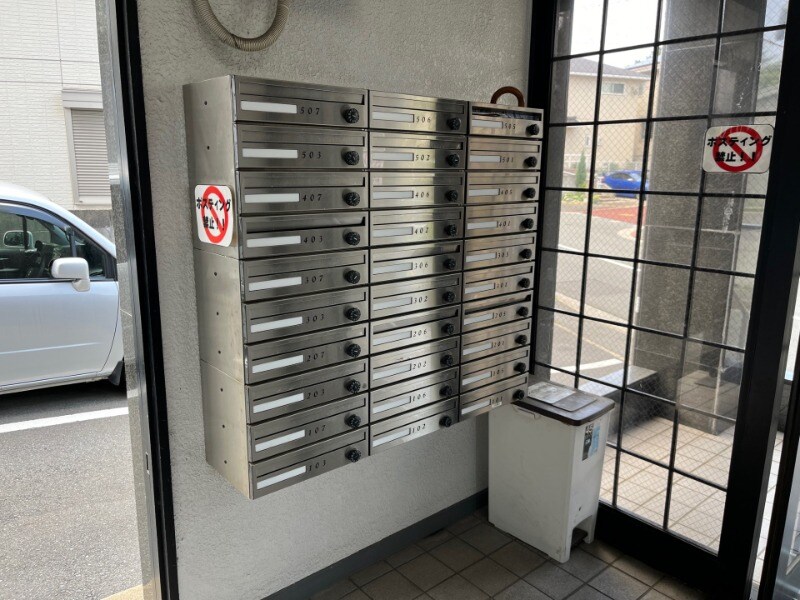 物件内観写真15　