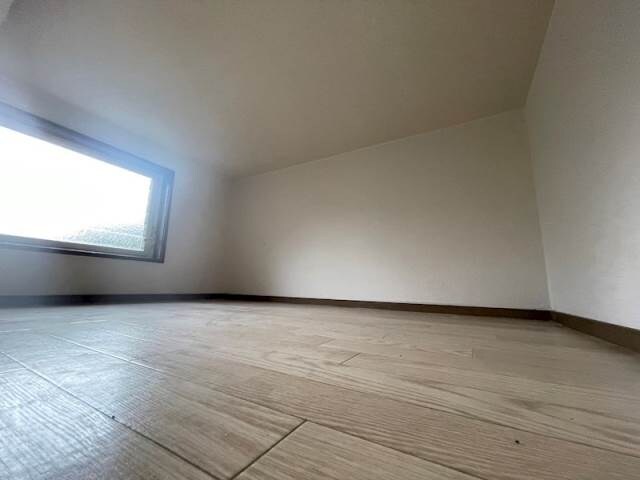 物件内観写真7　(別号室イメージ)