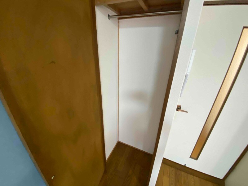 物件内観写真8　(別号室イメージ)