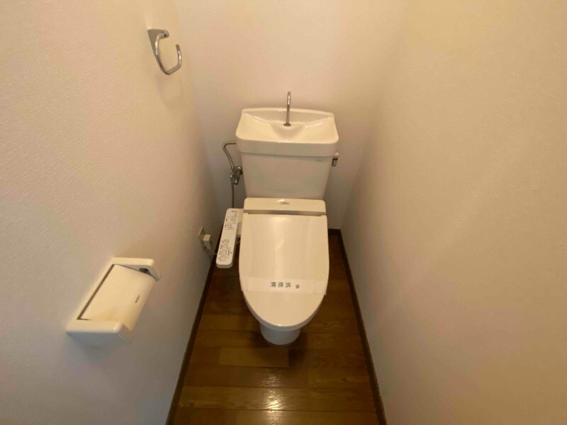 物件内観写真10　(別号室イメージ)