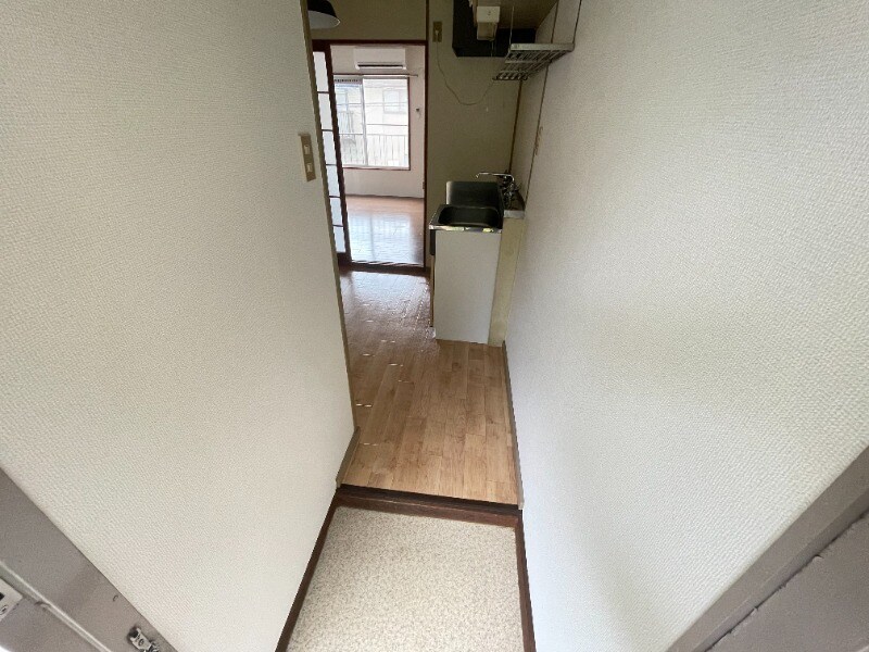 物件内観写真2　