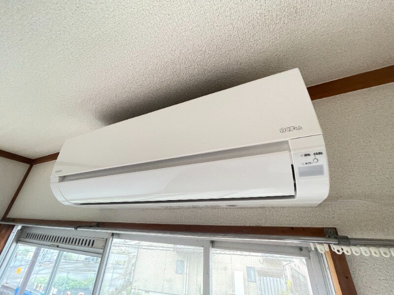 物件内観写真11　