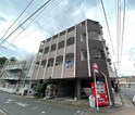 ヴィンテージ南小倉