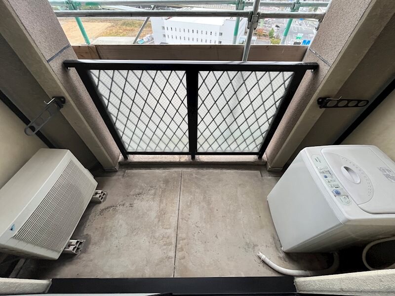 物件内観写真9　(別号室イメージ)