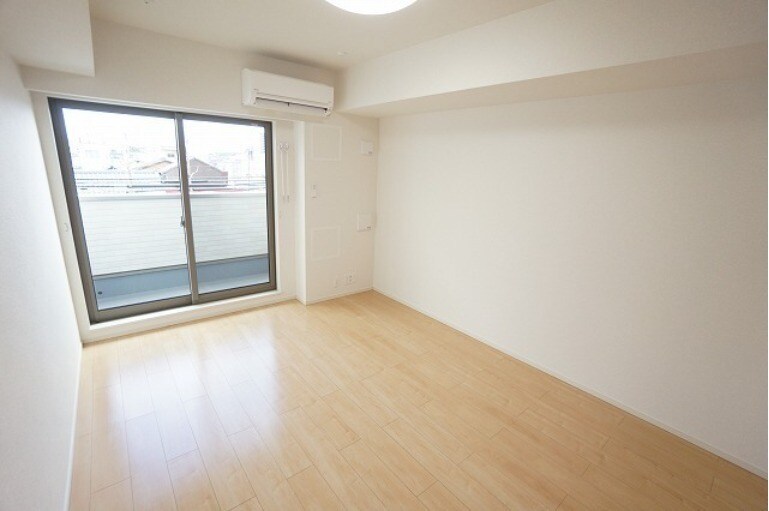 物件内観写真7　(別号室イメージ)