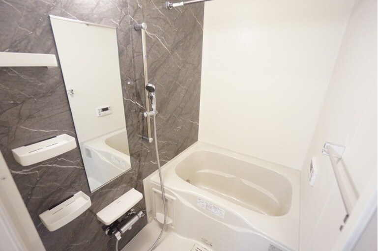 物件内観写真8　(別号室イメージ)