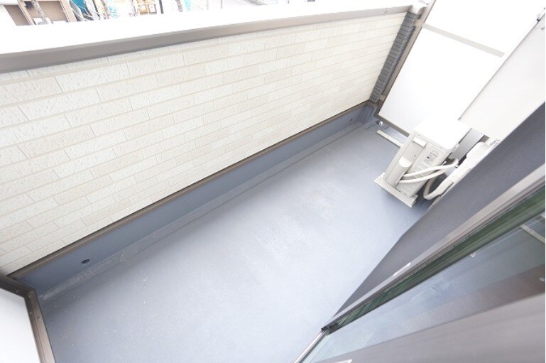 物件内観写真9　(別号室イメージ)