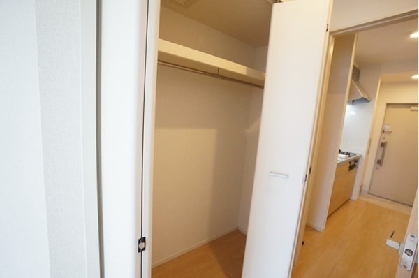 収納(別号室イメージ)