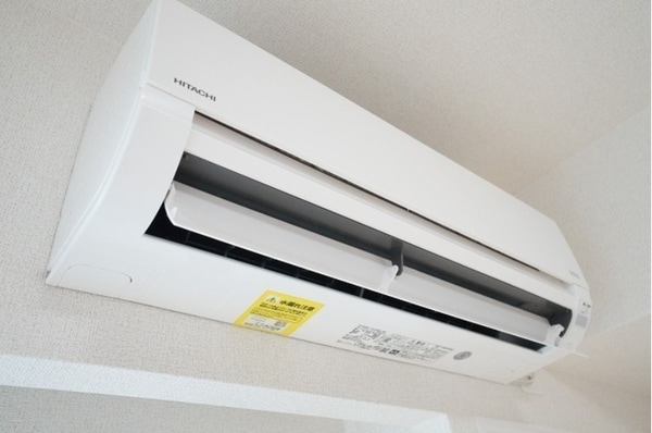 その他(別号室イメージ)