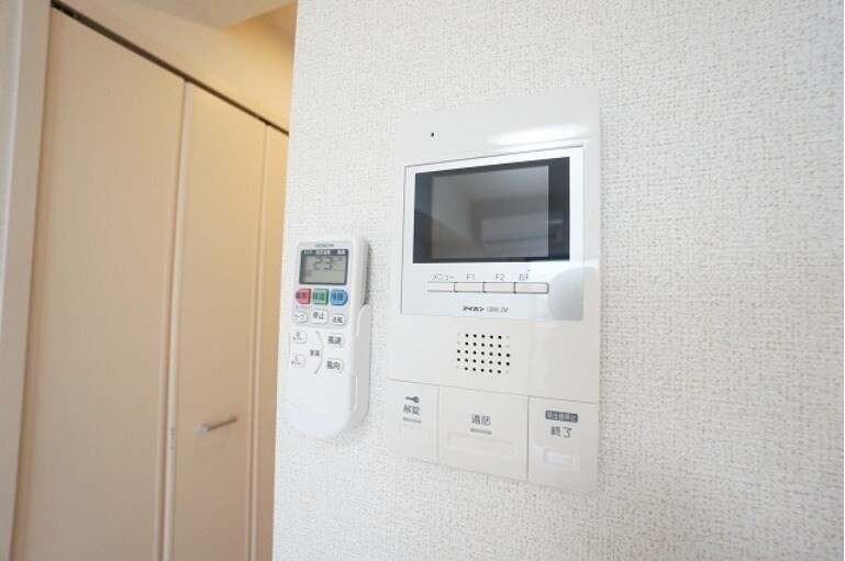 物件内観写真15　(別号室イメージ)