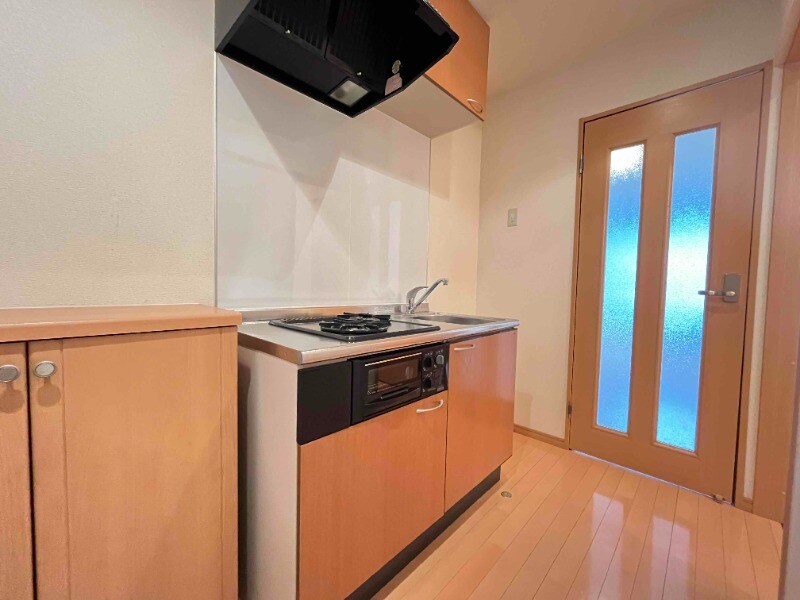 物件内観写真20　