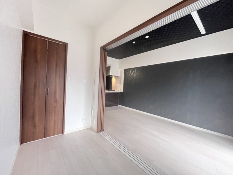 物件内観写真5　(別号室イメージ)