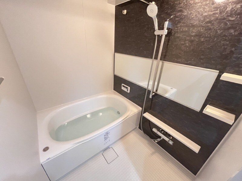 物件内観写真6　(別号室イメージ)