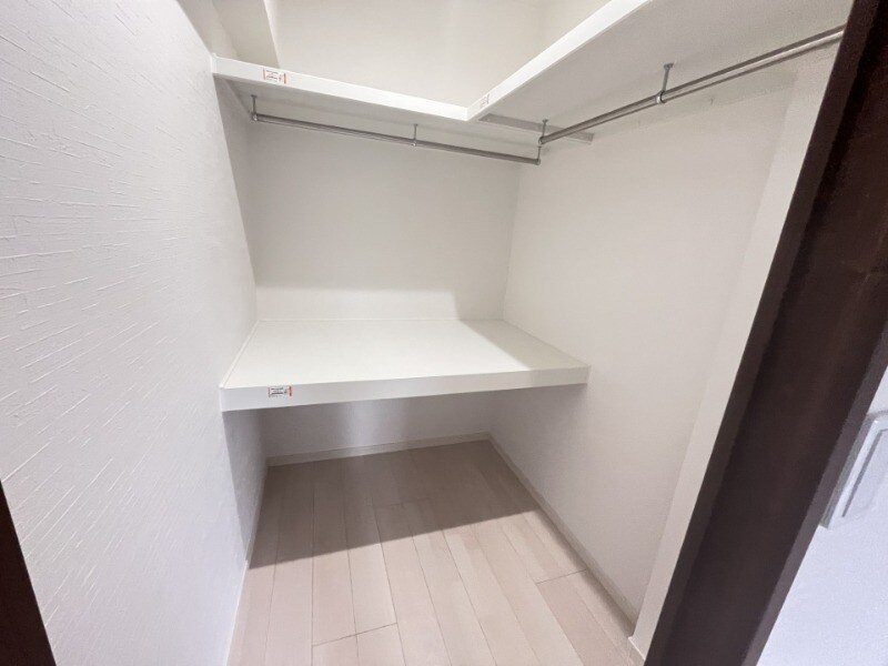 物件内観写真8　(別号室イメージ)