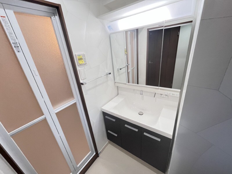 物件内観写真9　(別号室イメージ)