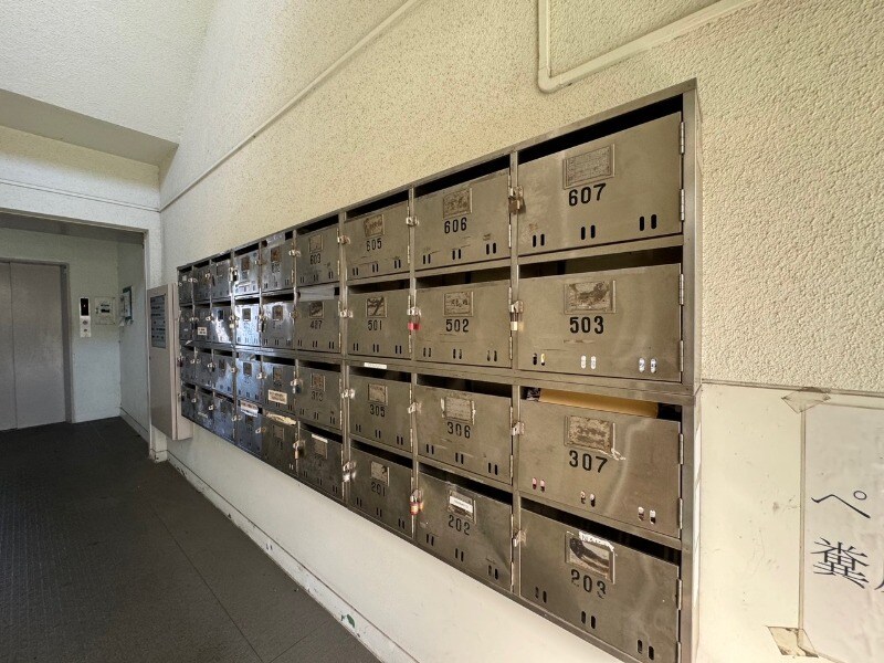 物件内観写真15　