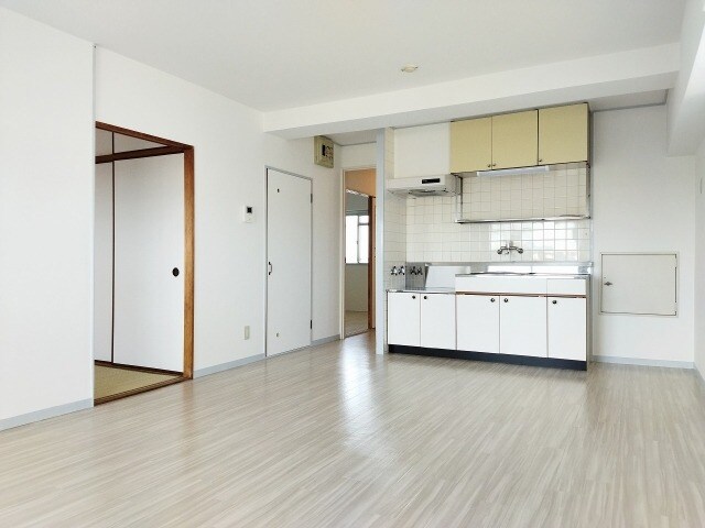 物件内観写真17　