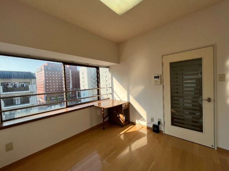 物件内観写真7　(同物件別部屋イメージ)