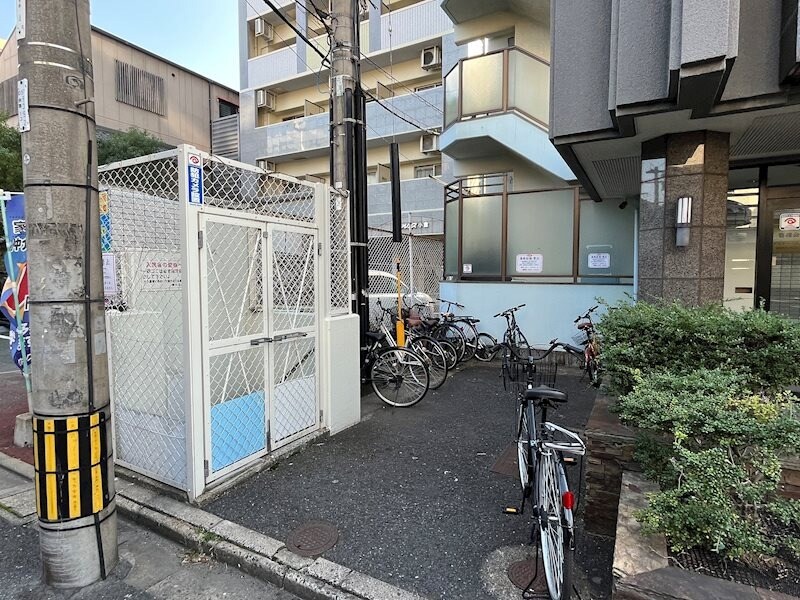 物件内観写真13　