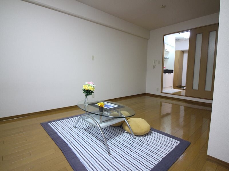 物件内観写真5　(別号室イメージ)