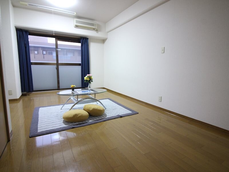 物件内観写真7　(別号室イメージ)