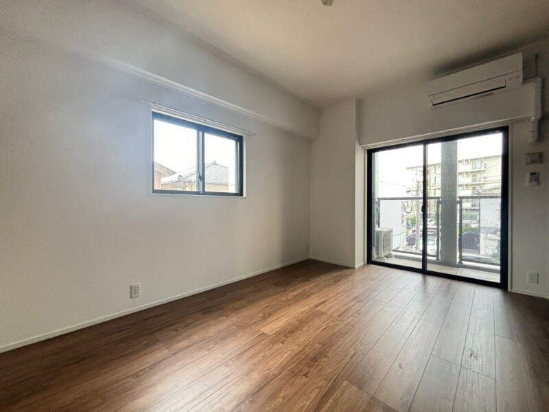 物件内観写真3　(別号室イメージ)