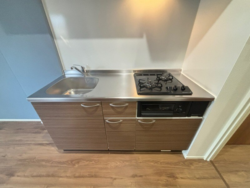 物件内観写真4　(別号室イメージ)