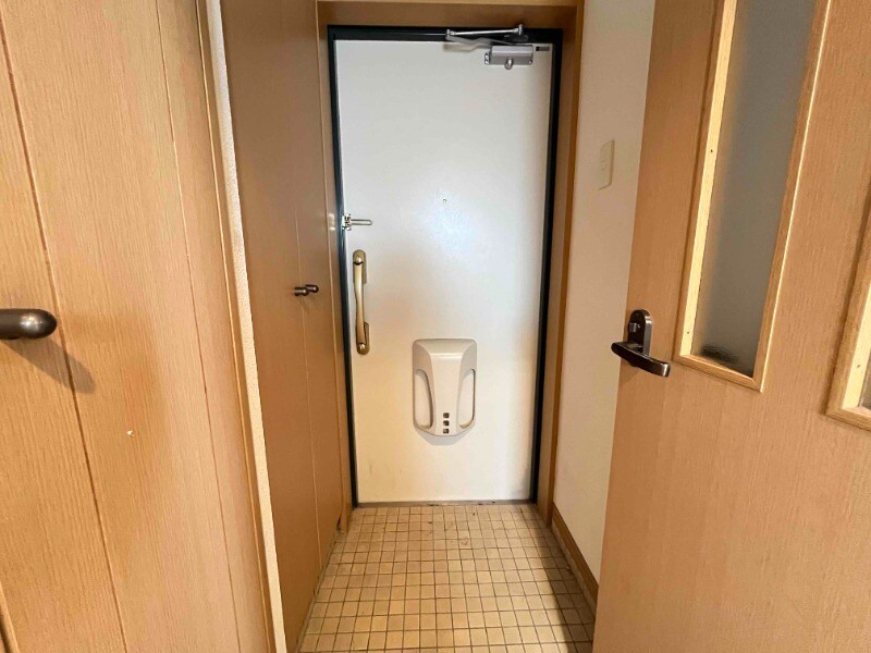 物件内観写真10　